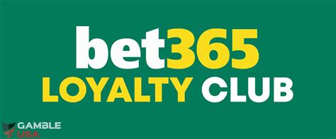 Introduction to Bet365’s VIP Loyalty Program .
